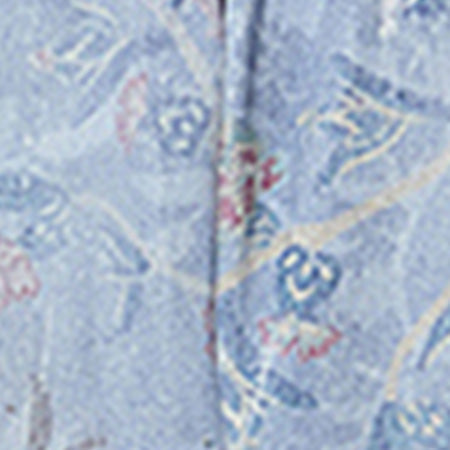 PANTALON LEWYS