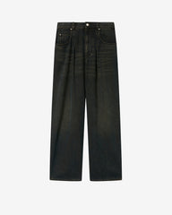 PANTALON RODAYNA
