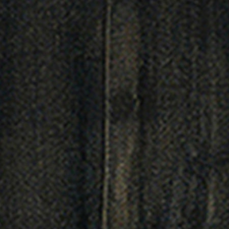 PANTALON RODAYNA