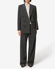 PANTALON LISETTA