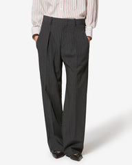 PANTALON LISETTA