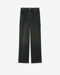 JENTER PANTS