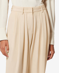 PANTALON JANICE