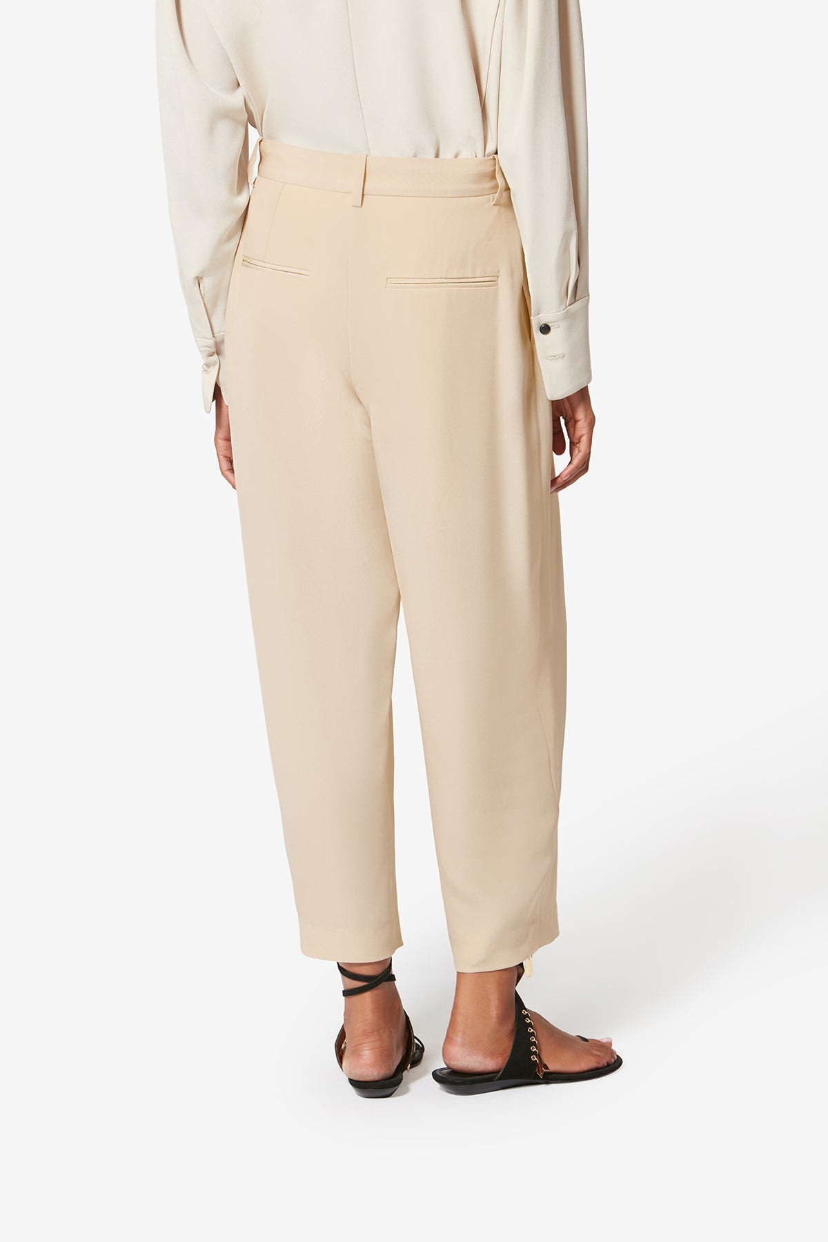 PANTALON JANICE