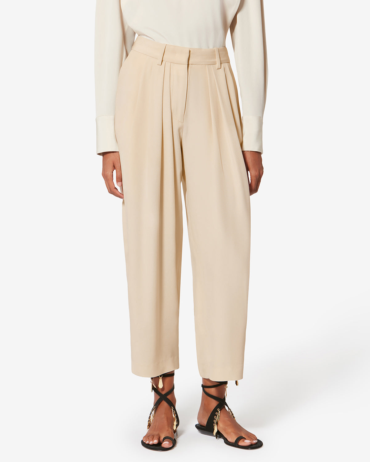 PANTALON JANICE
