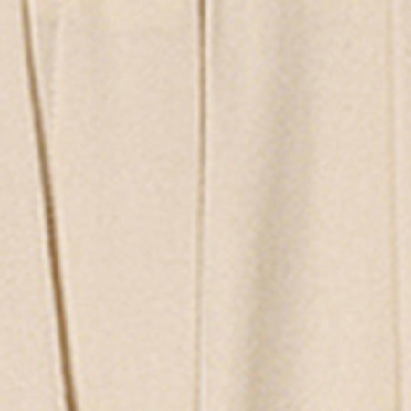 PANTALON JANICE