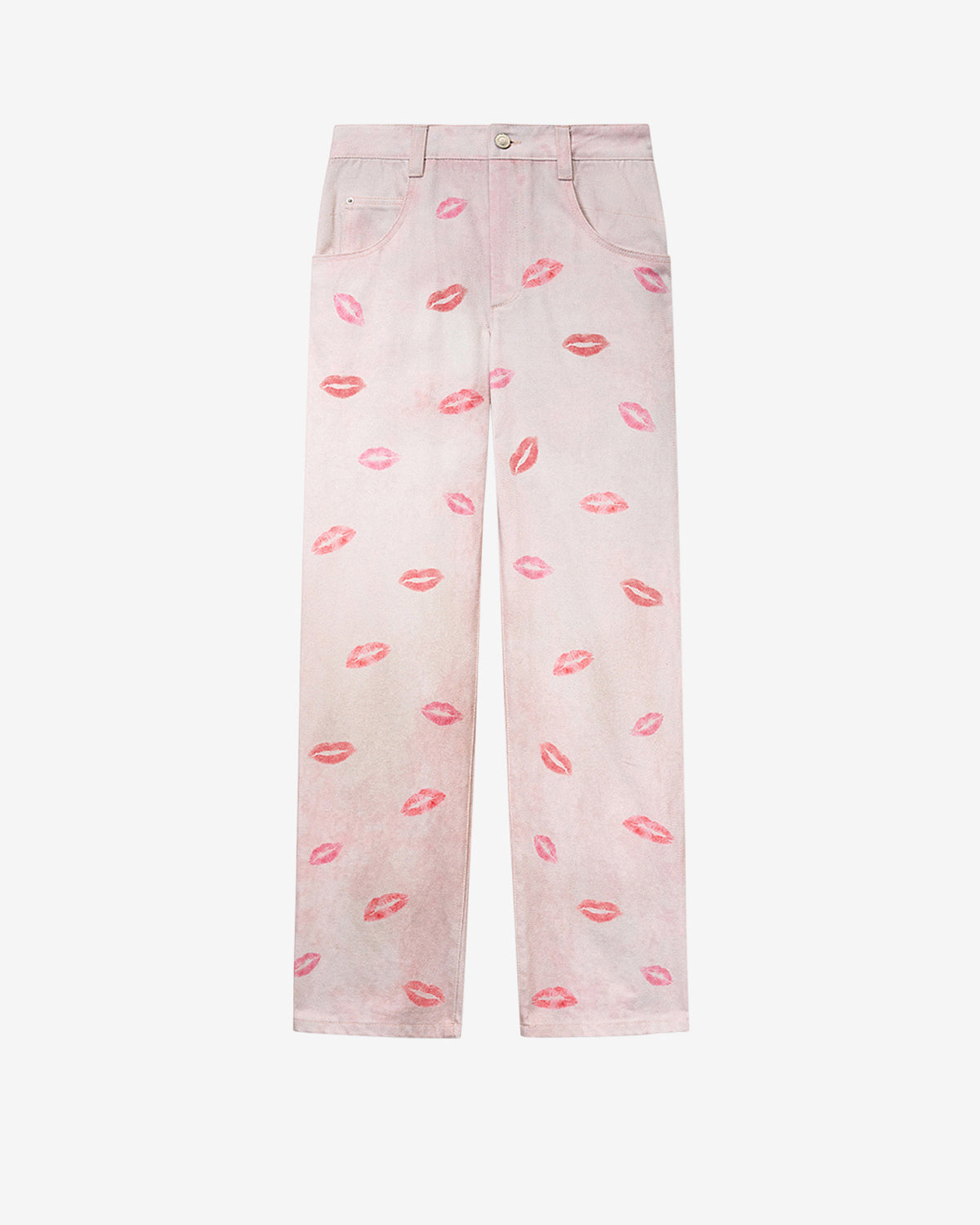 PANTALON BRINSA