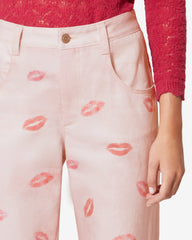 PANTALON BRINSA