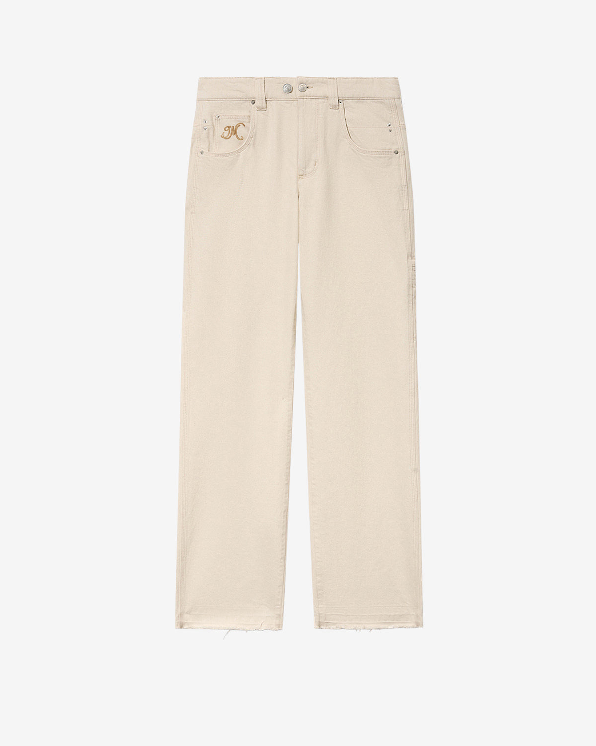 PANTALON JEYDA