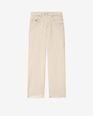 PANTALON JEYDA