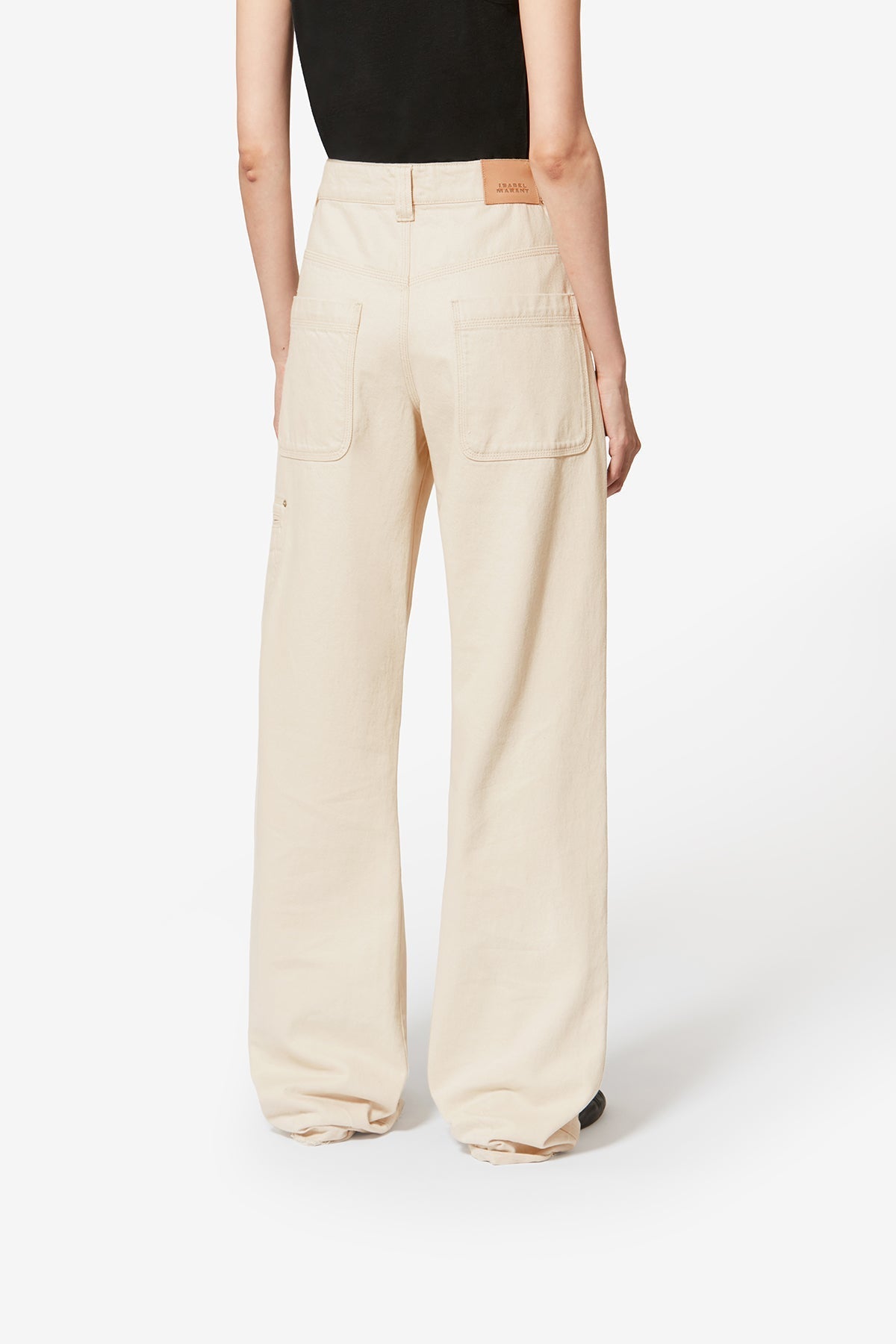 PANTALON JEYDA