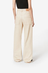 PANTALON JEYDA