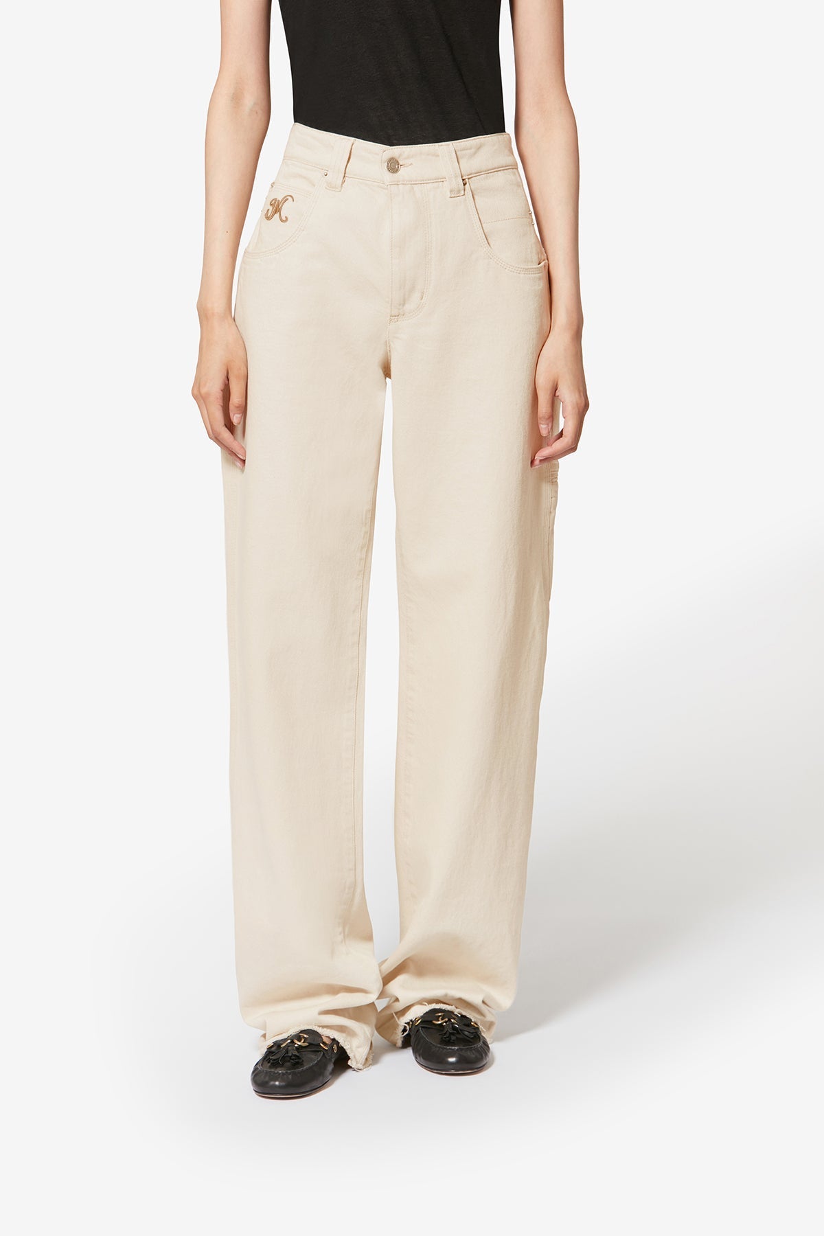 PANTALON JEYDA