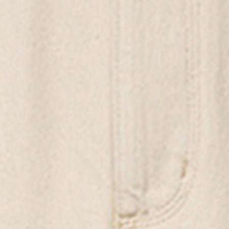 PANTALON JEYDA