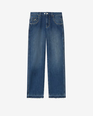 PANTALON JEYDA