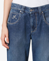 PANTALON JEYDA
