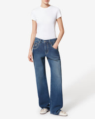 PANTALON JEYDA