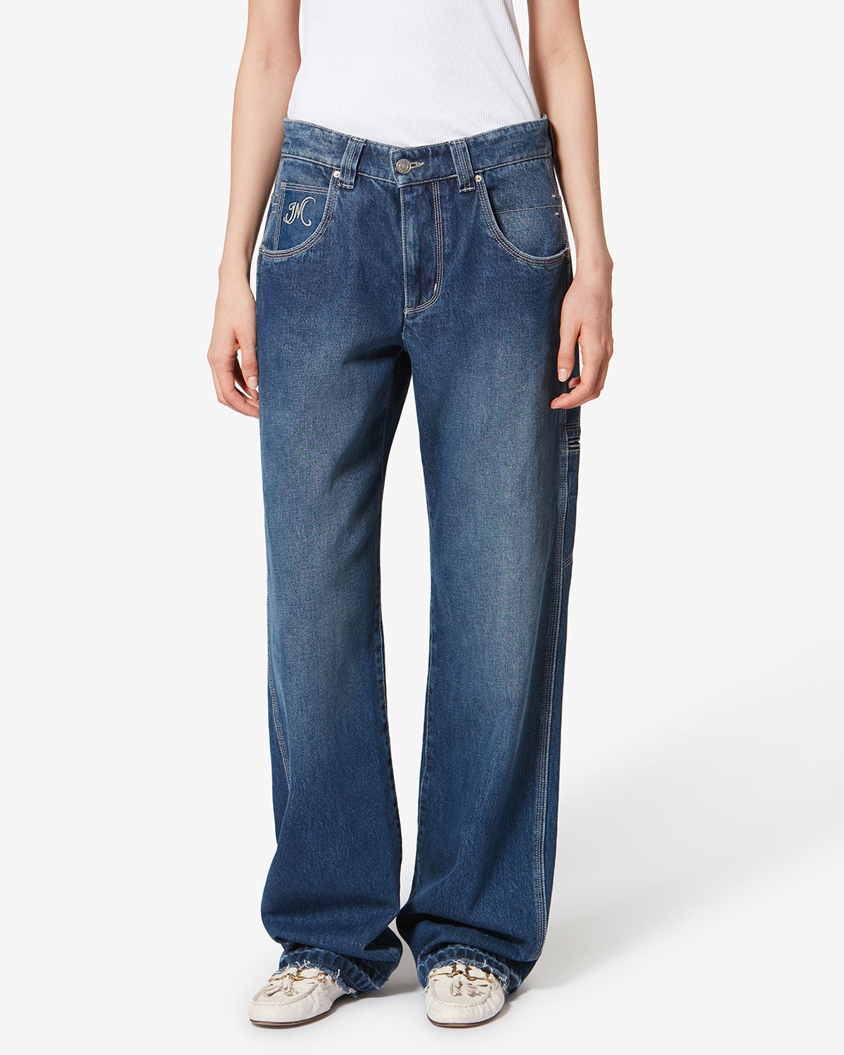 PANTALON JEYDA