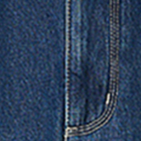 PANTALON JEYDA