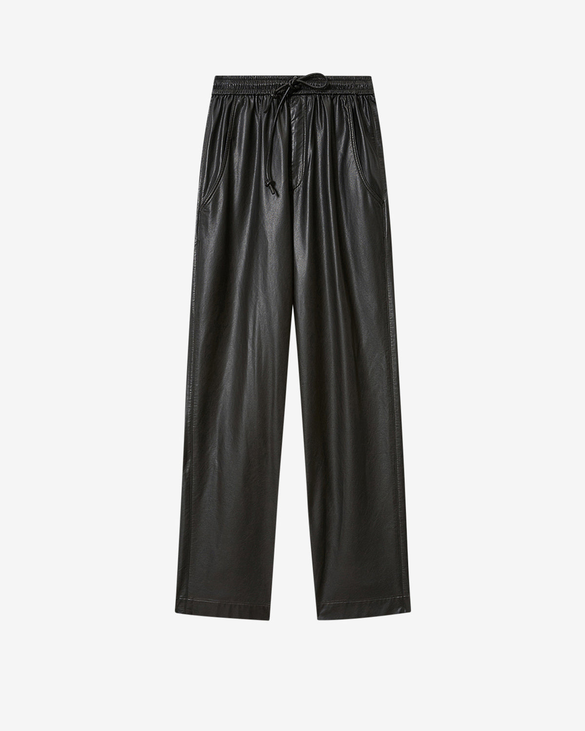 PANTALON NEREANE