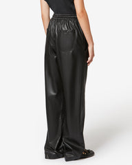 PANTALON NEREANE