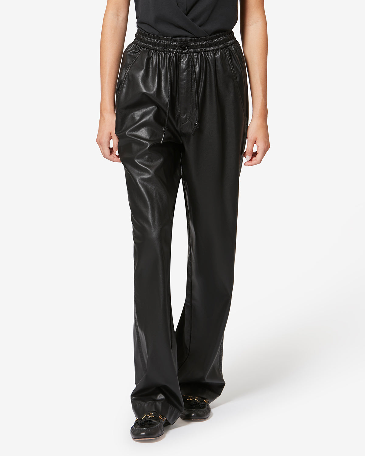 PANTALON NEREANE