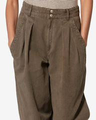 PANTALON NADINE