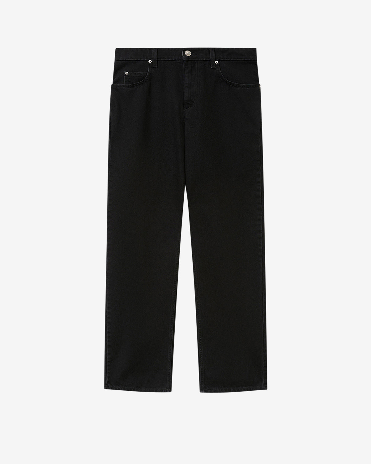 PANTALON DROMIE