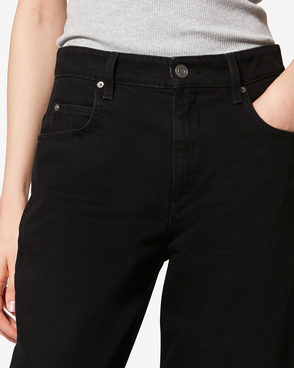 PANTALON DROMIE