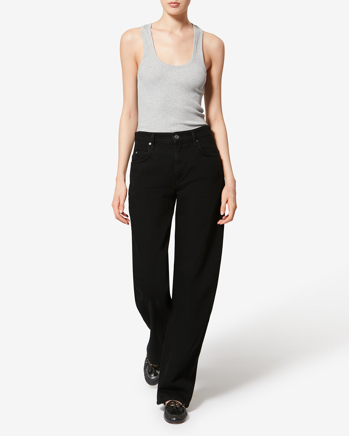 PANTALON DROMIE