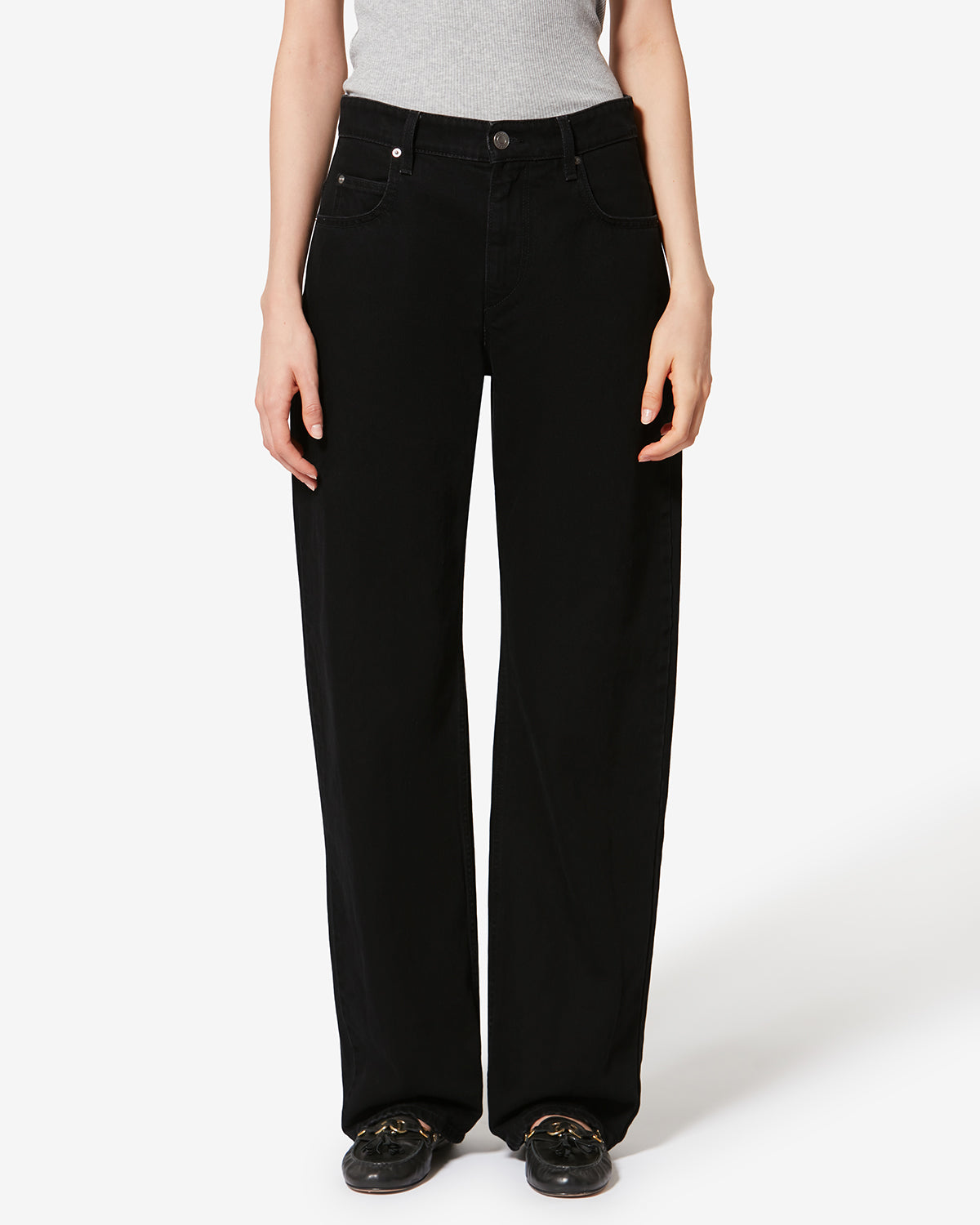 PANTALON DROMIE