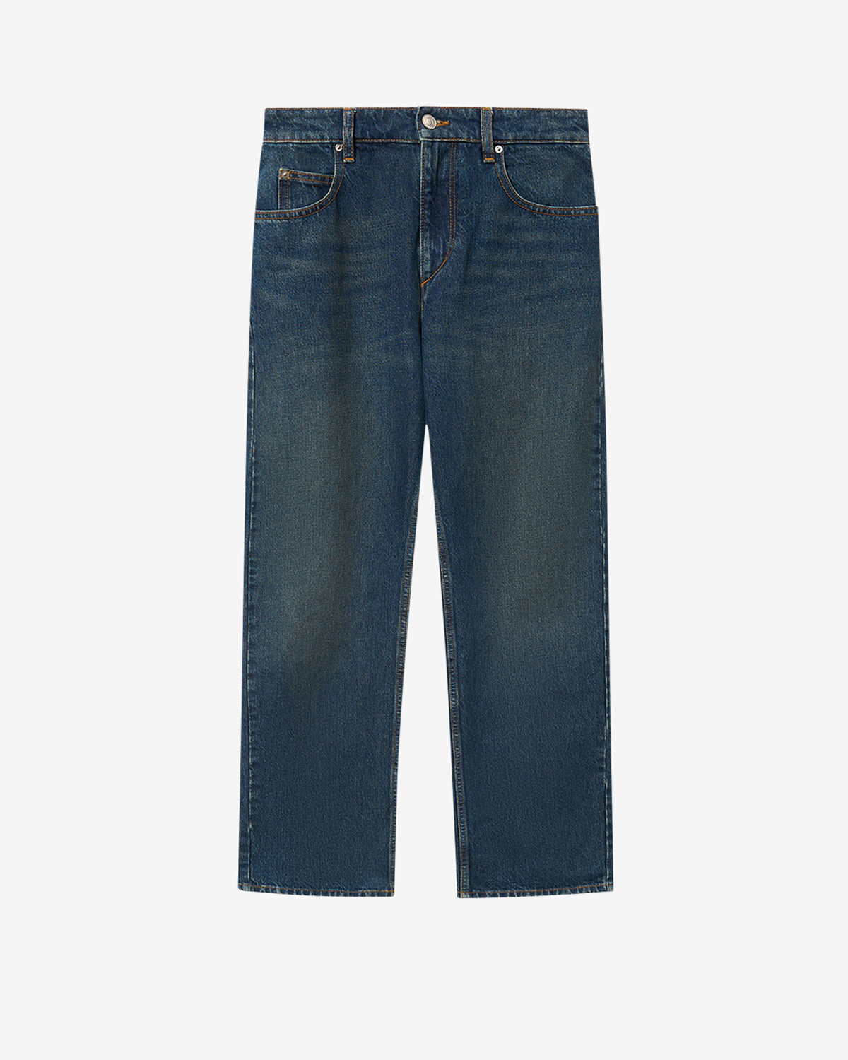 PANTALON DROMIE