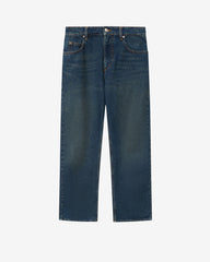 PANTALON DROMIE