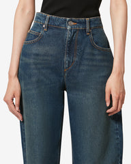 PANTALON DROMIE