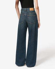 PANTALON DROMIE