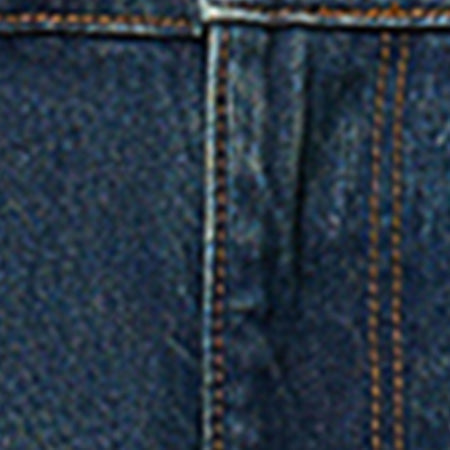 PANTALON DROMIE