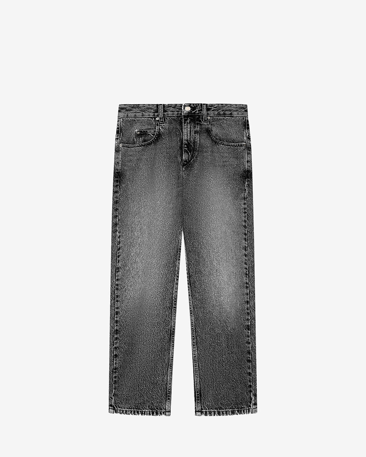 PANTALON DAKOTA