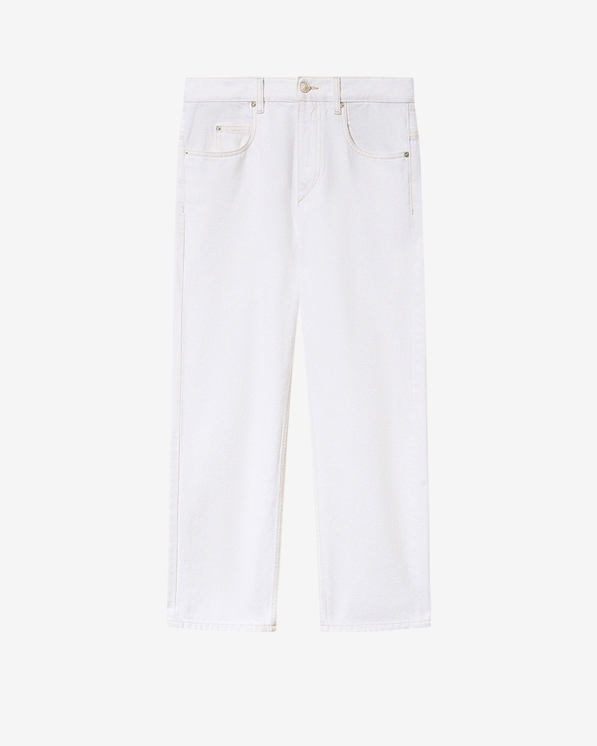 PANTALON DAKOTA