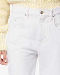 PANTALON DAKOTA