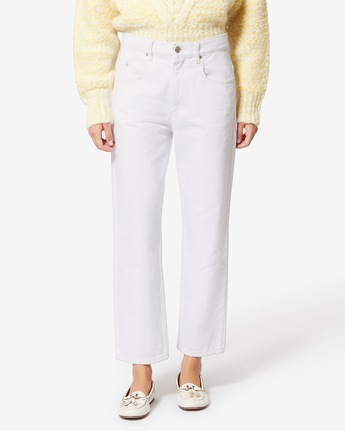 PANTALON DAKOTA