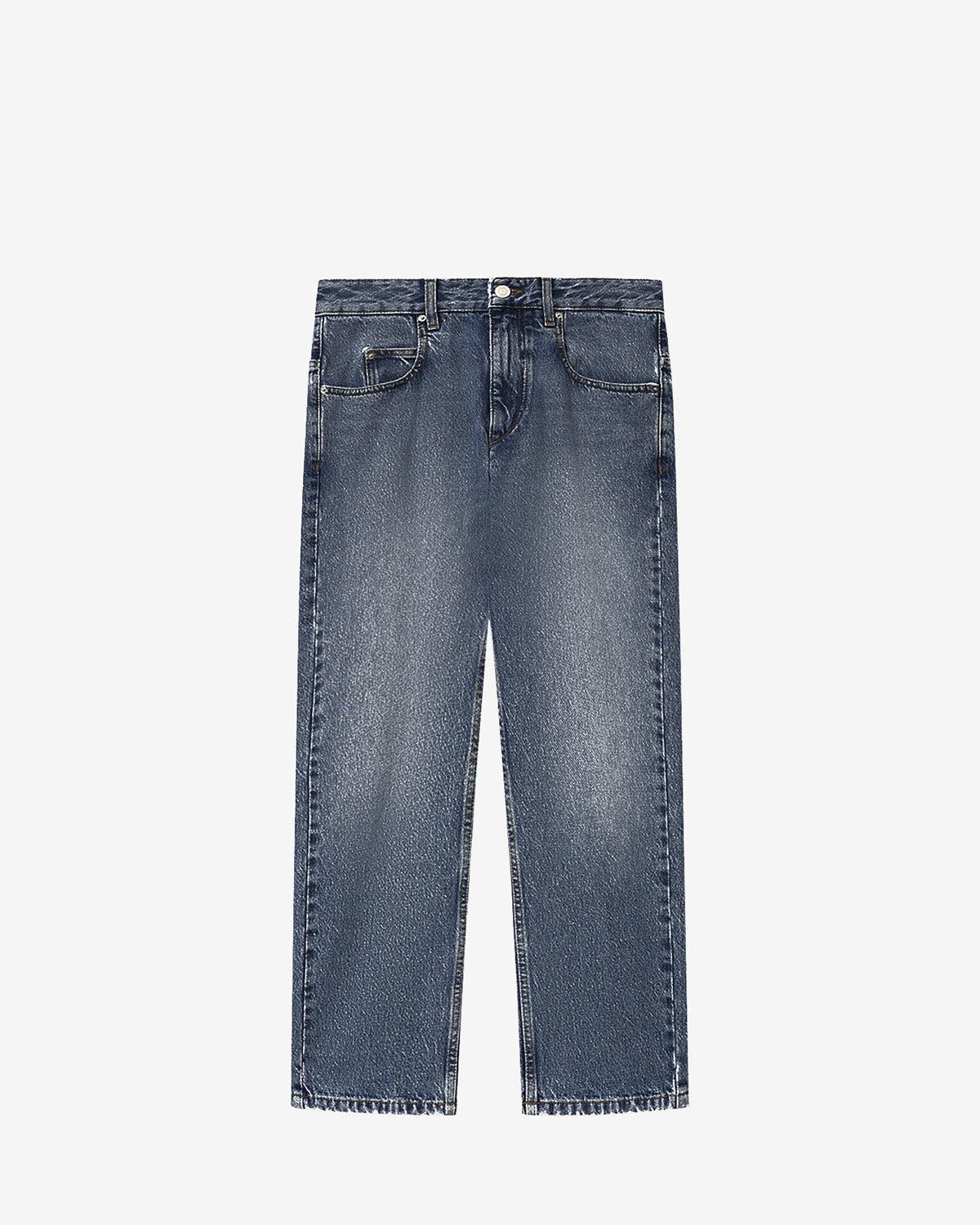 PANTALON DAKOTA