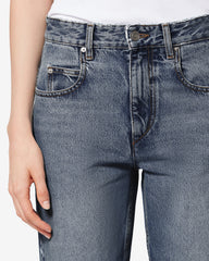 PANTALON DAKOTA