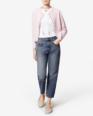 PANTALON DAKOTA
