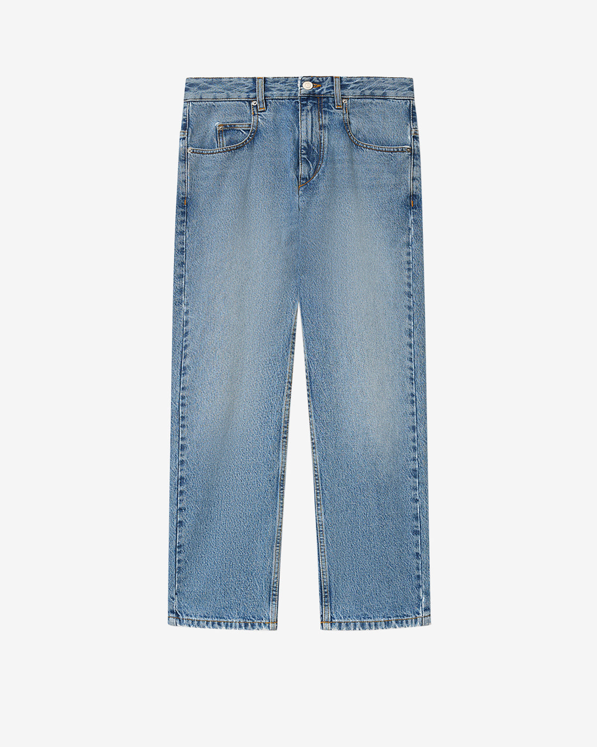 PANTALON DAKOTA