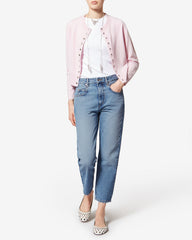PANTALON DAKOTA