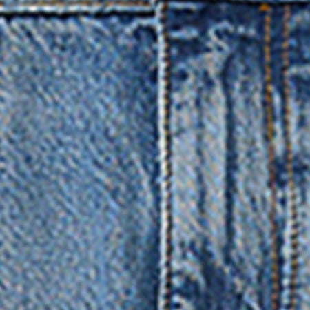 PANTALON DAKOTA