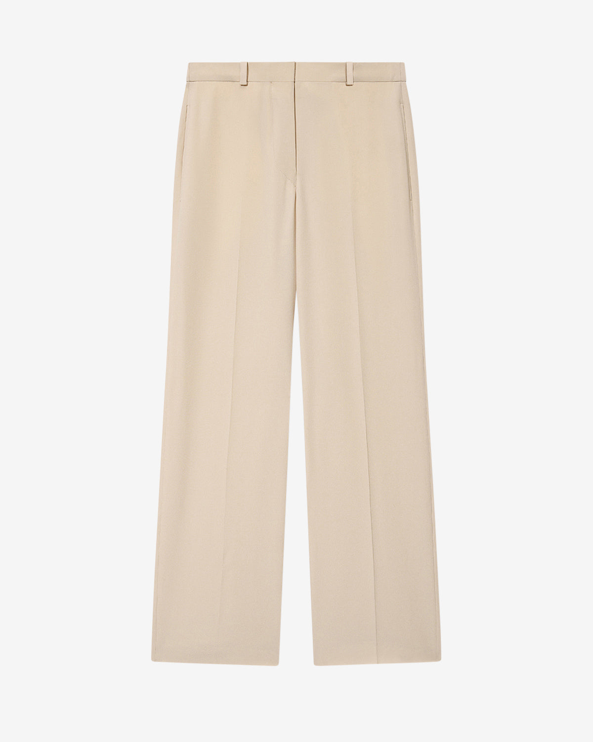 PANTALON NOANDA