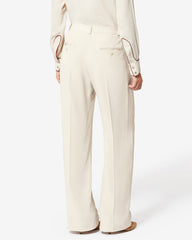 PANTALON NOANDA