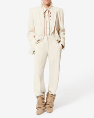PANTALON NOANDA