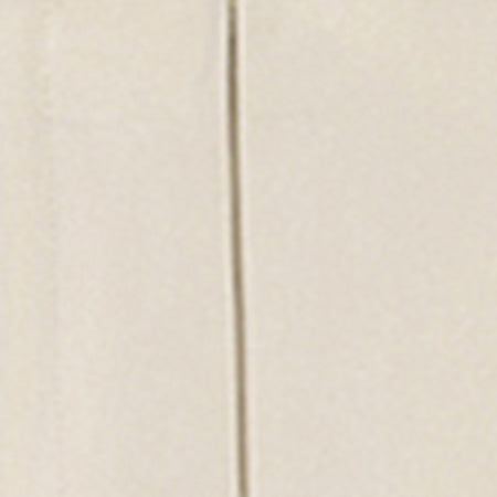 PANTALON NOANDA